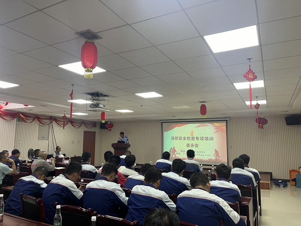 游艇会·yth206(中国)最新官方网站