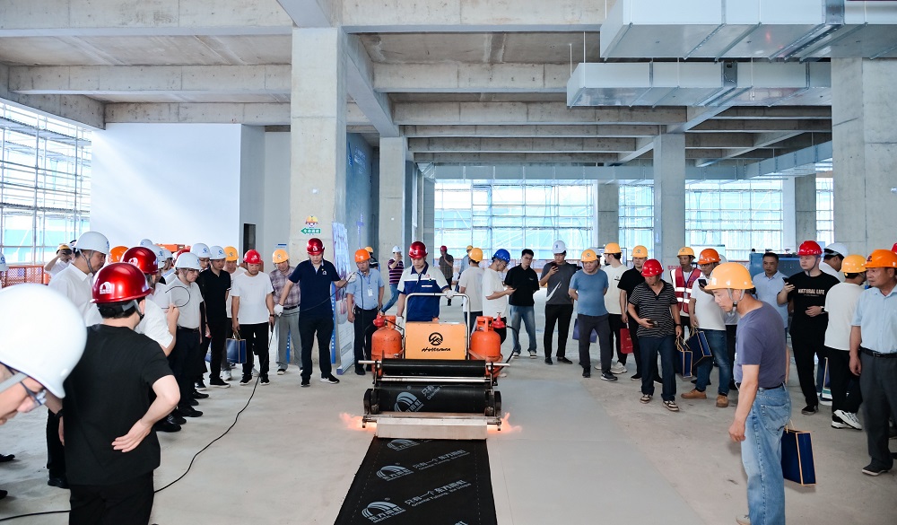 游艇会·yth206(中国)最新官方网站