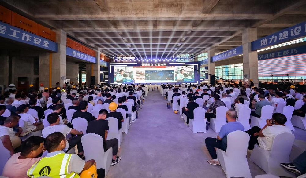 游艇会·yth206(中国)最新官方网站