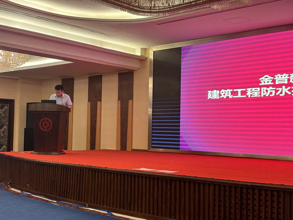 游艇会·yth206(中国)最新官方网站