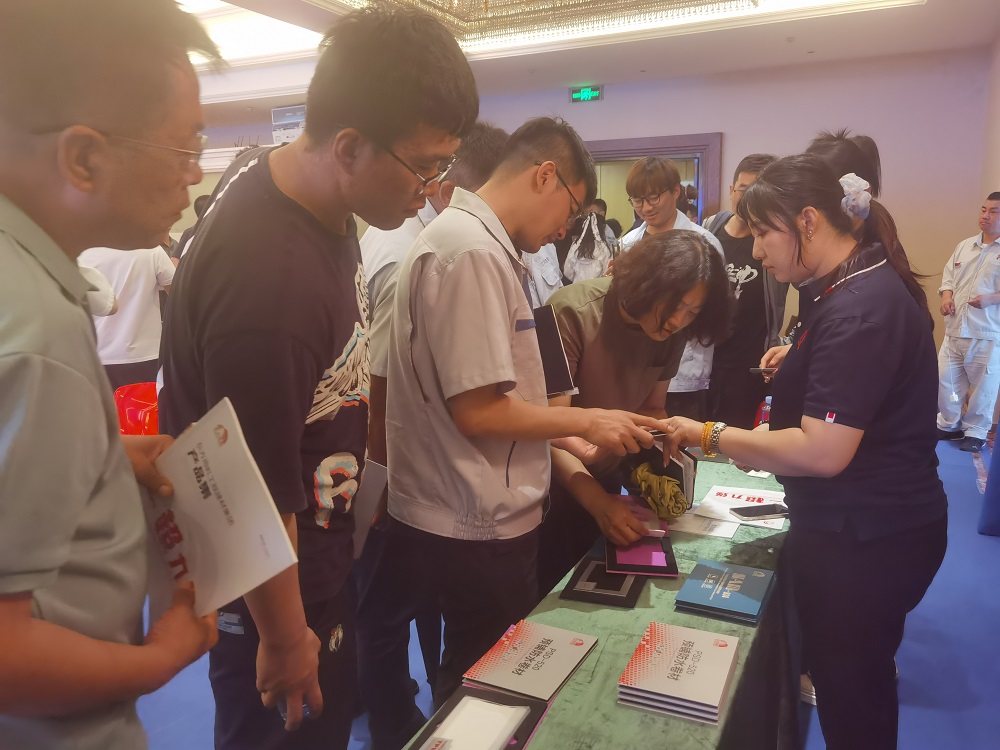 游艇会·yth206(中国)最新官方网站