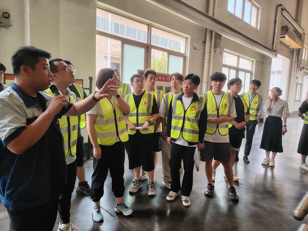 游艇会·yth206(中国)最新官方网站