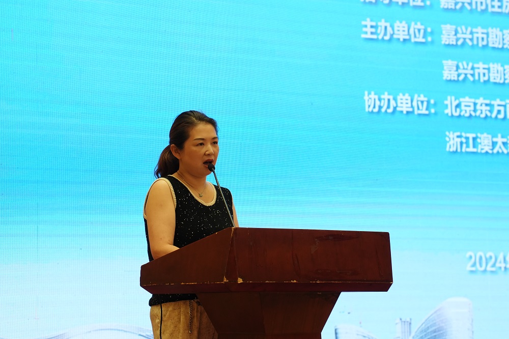 游艇会·yth206(中国)最新官方网站