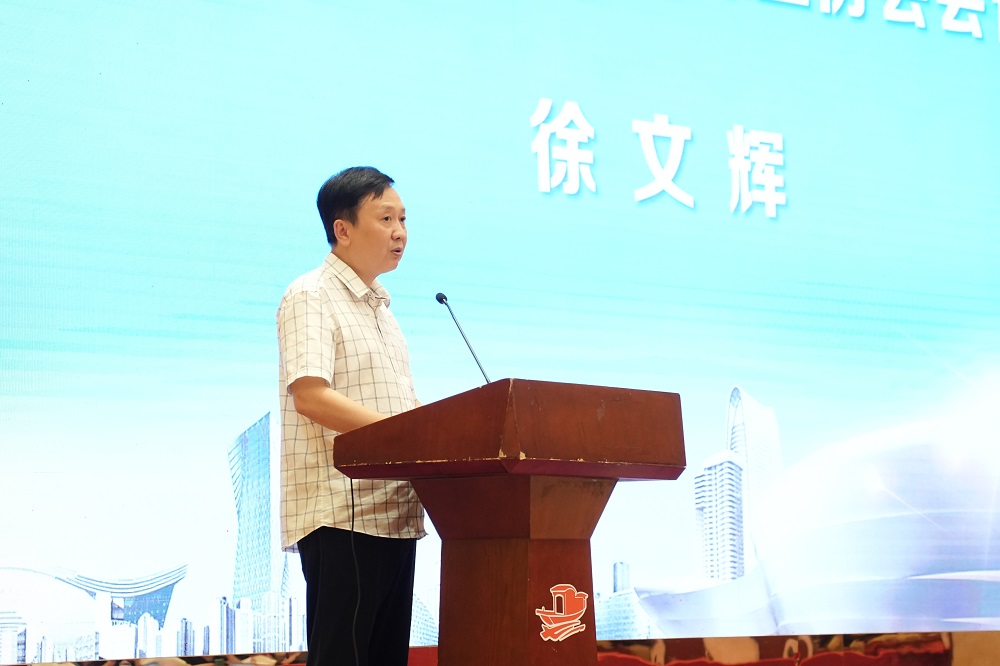 游艇会·yth206(中国)最新官方网站