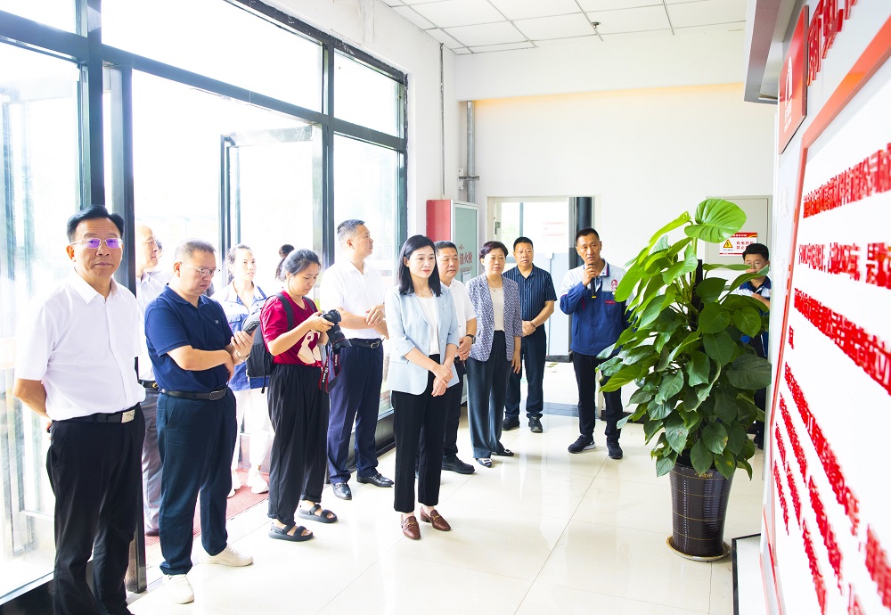 游艇会·yth206(中国)最新官方网站