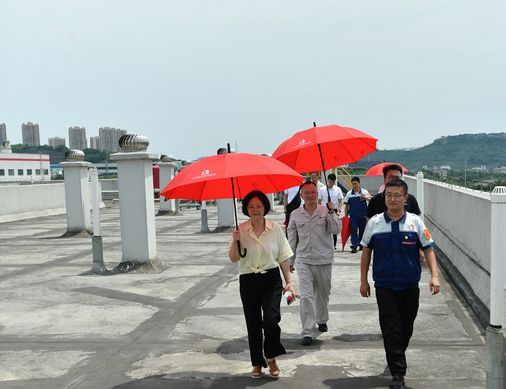 游艇会·yth206(中国)最新官方网站