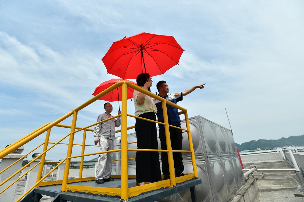 游艇会·yth206(中国)最新官方网站