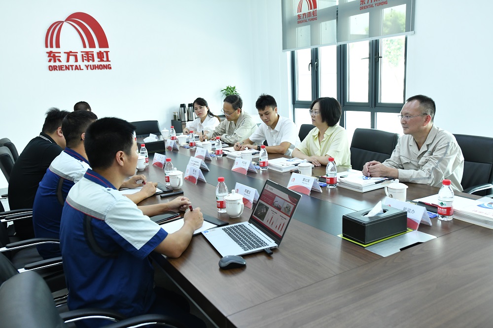 游艇会·yth206(中国)最新官方网站