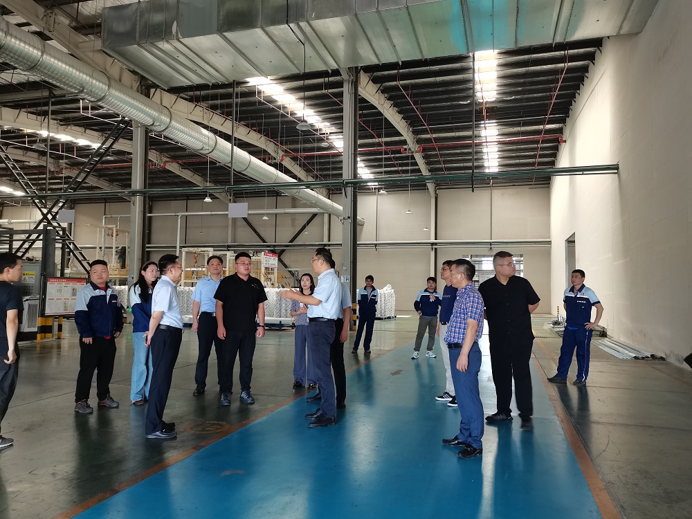 游艇会·yth206(中国)最新官方网站