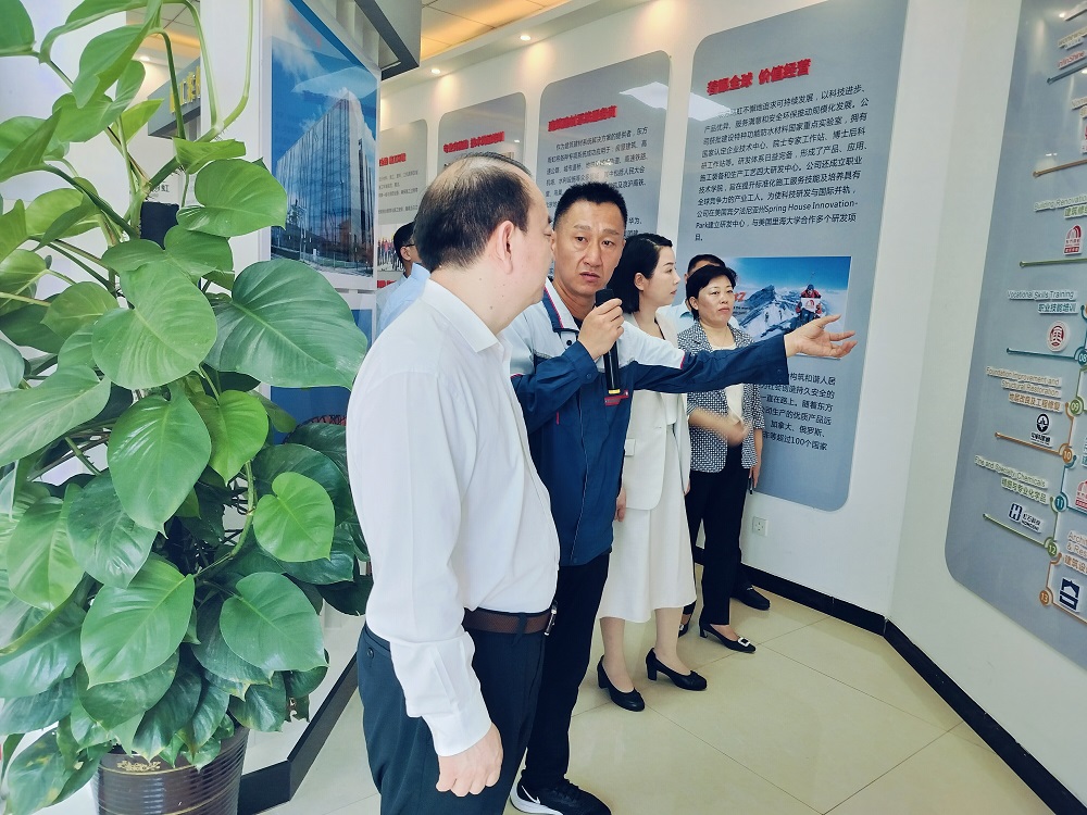 游艇会·yth206(中国)最新官方网站