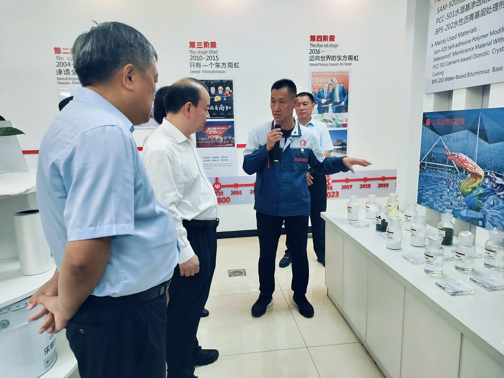 游艇会·yth206(中国)最新官方网站