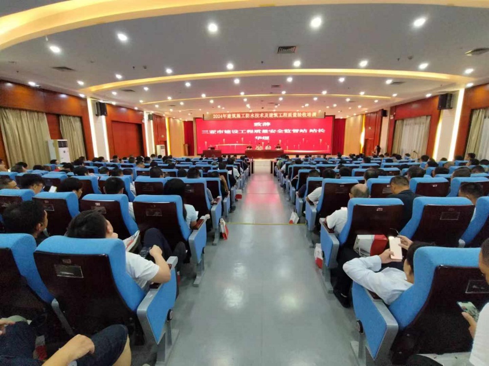 游艇会·yth206(中国)最新官方网站