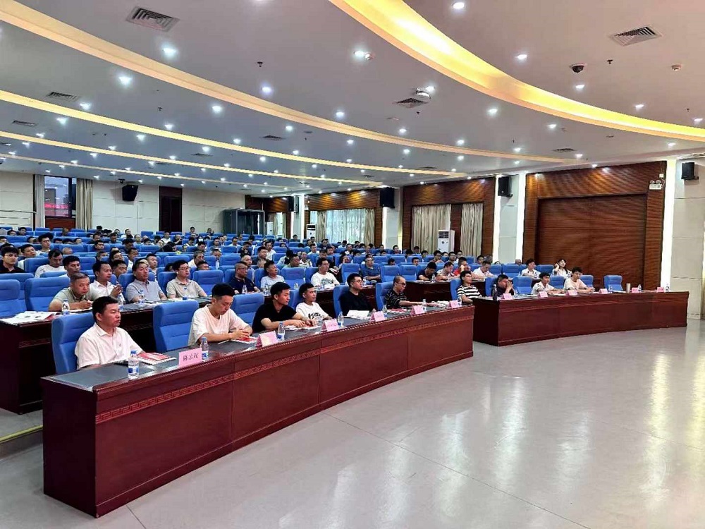 游艇会·yth206(中国)最新官方网站