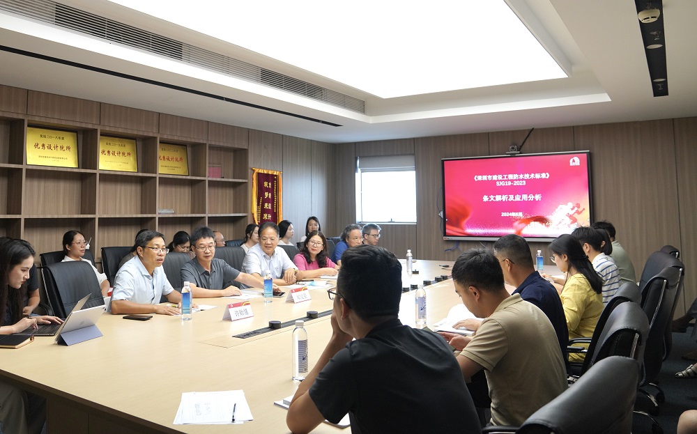 游艇会·yth206(中国)最新官方网站