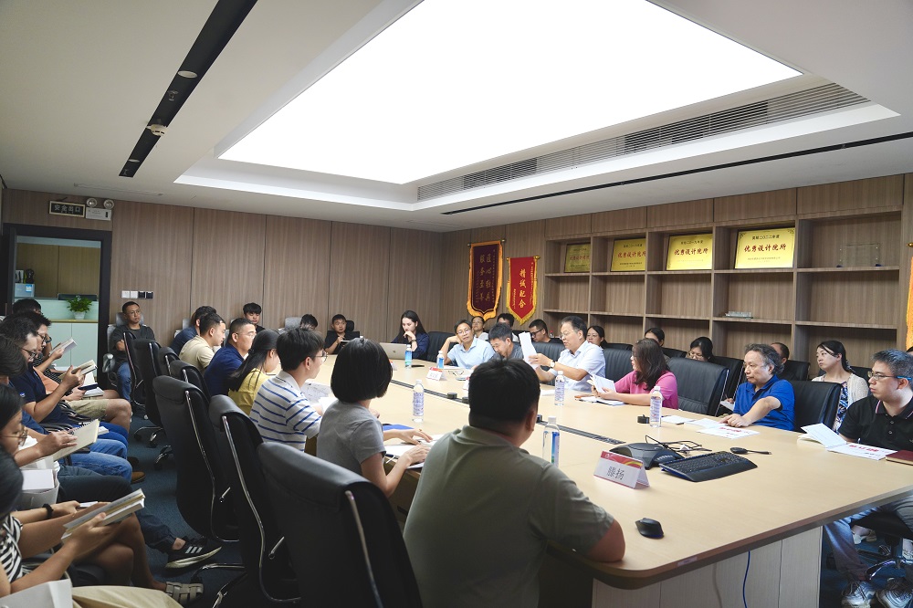 游艇会·yth206(中国)最新官方网站