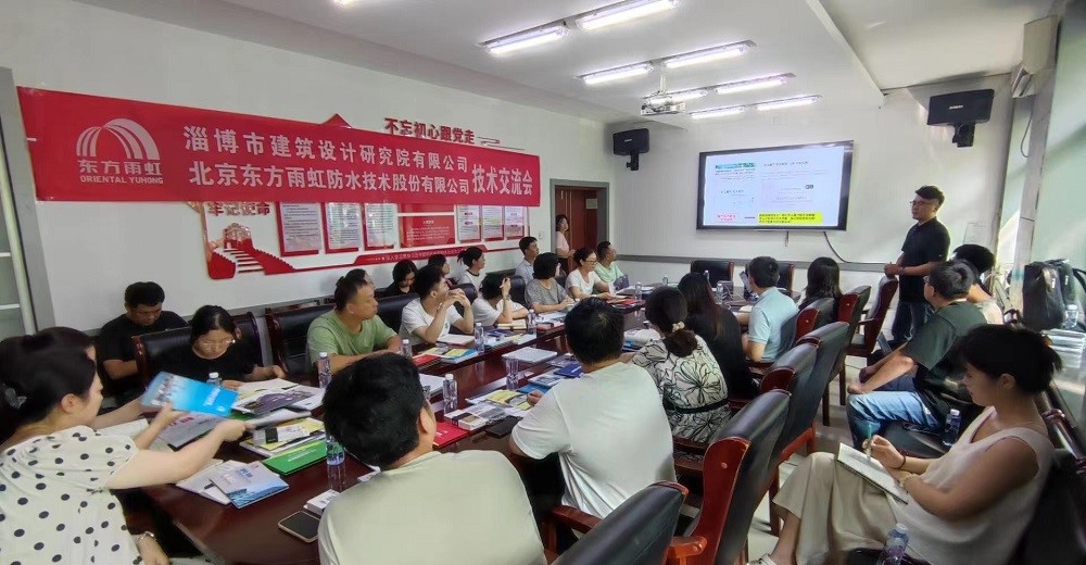 游艇会·yth206(中国)最新官方网站