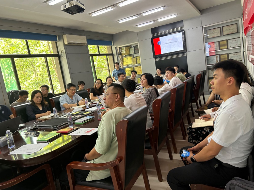 游艇会·yth206(中国)最新官方网站