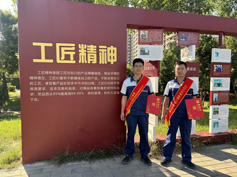 游艇会·yth206(中国)最新官方网站