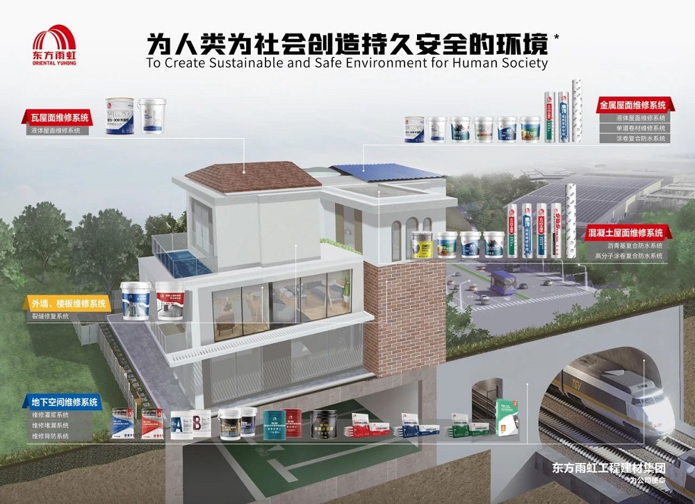 游艇会·yth206(中国)最新官方网站