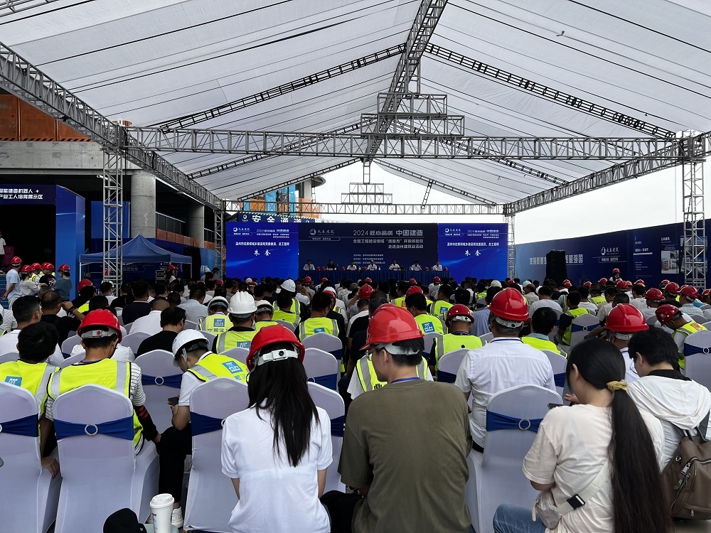 游艇会·yth206(中国)最新官方网站