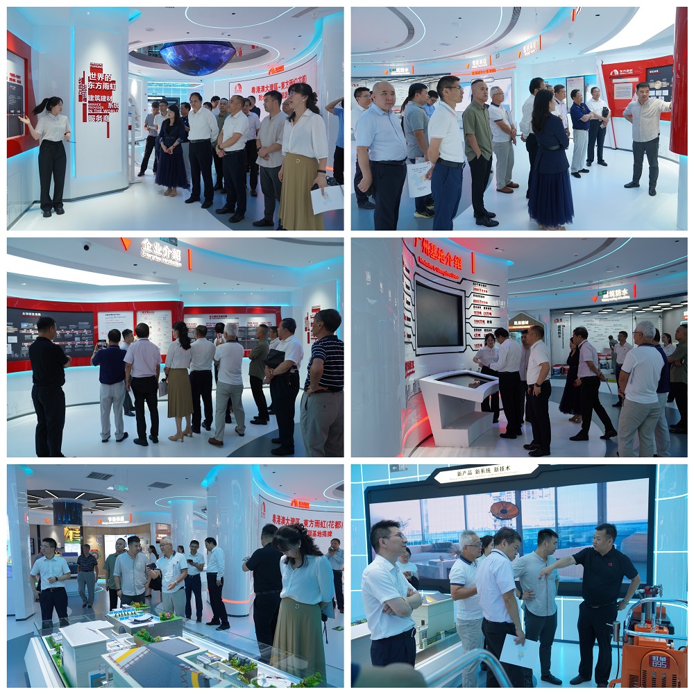 游艇会·yth206(中国)最新官方网站