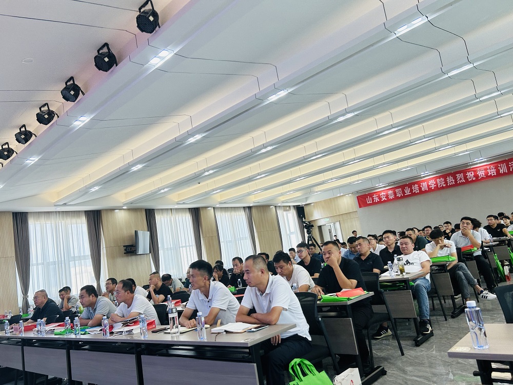 游艇会·yth206(中国)最新官方网站