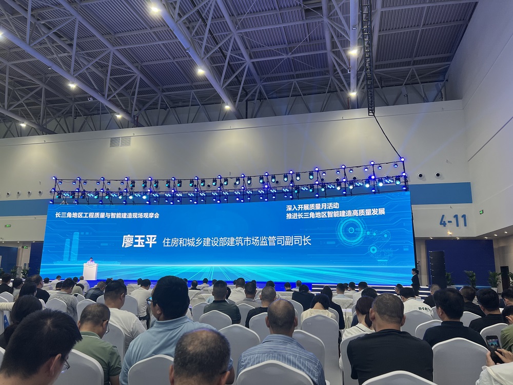 游艇会·yth206(中国)最新官方网站