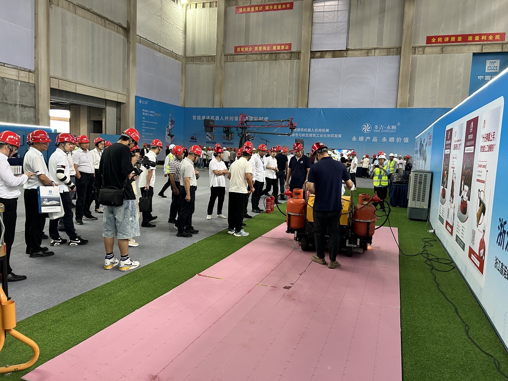 游艇会·yth206(中国)最新官方网站