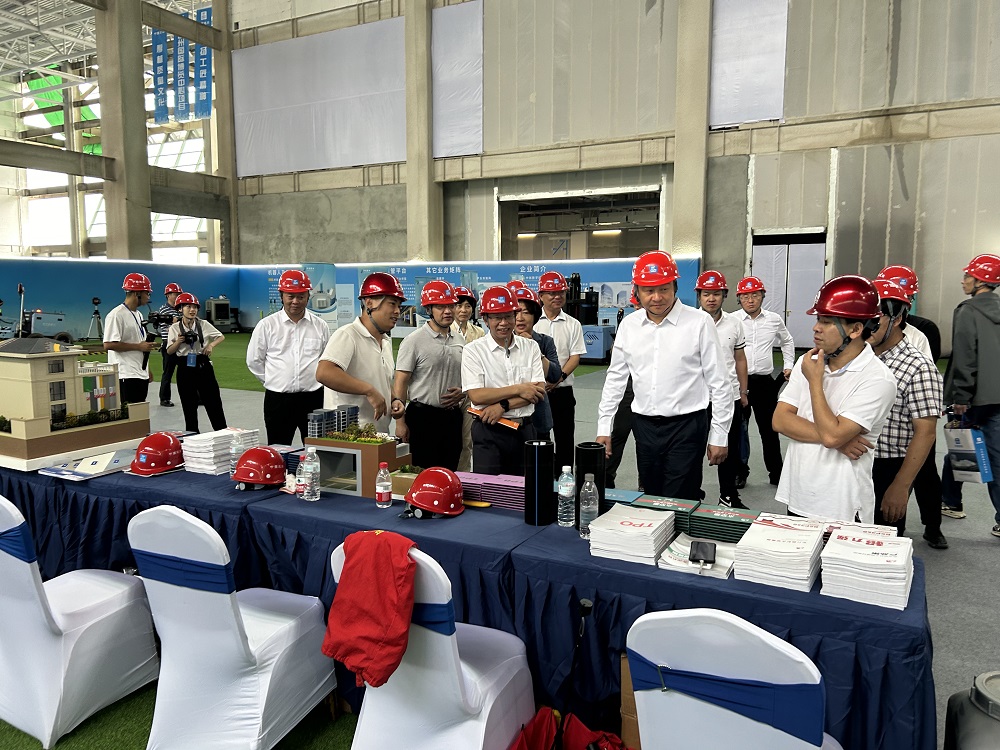 游艇会·yth206(中国)最新官方网站