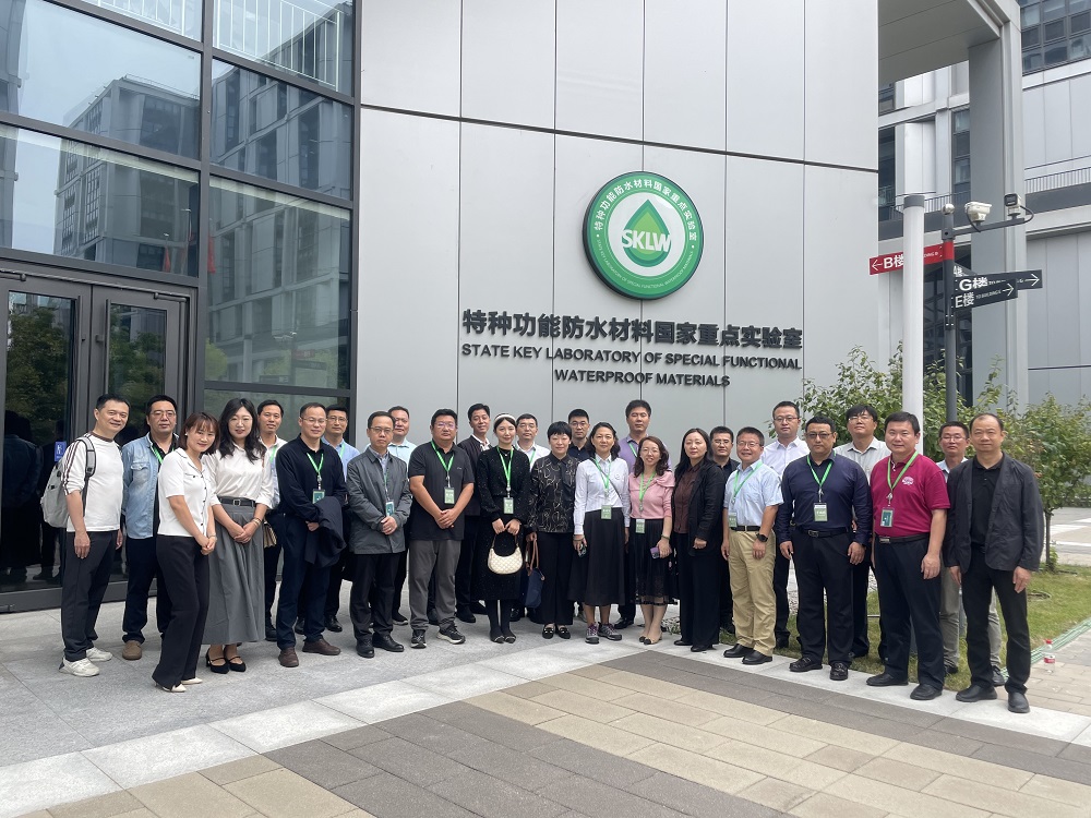 游艇会·yth206(中国)最新官方网站