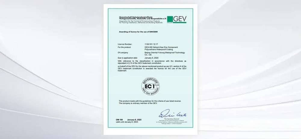 游艇会·yth206(中国)最新官方网站