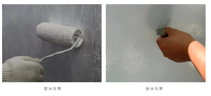 游艇会·yth206(中国)最新官方网站