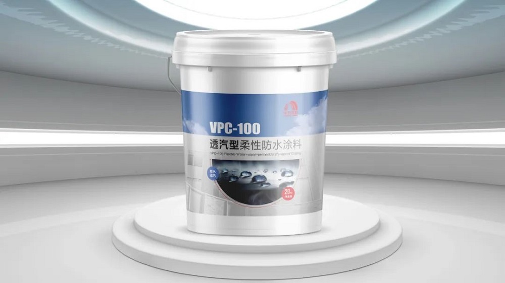 游艇会·yth206(中国)最新官方网站