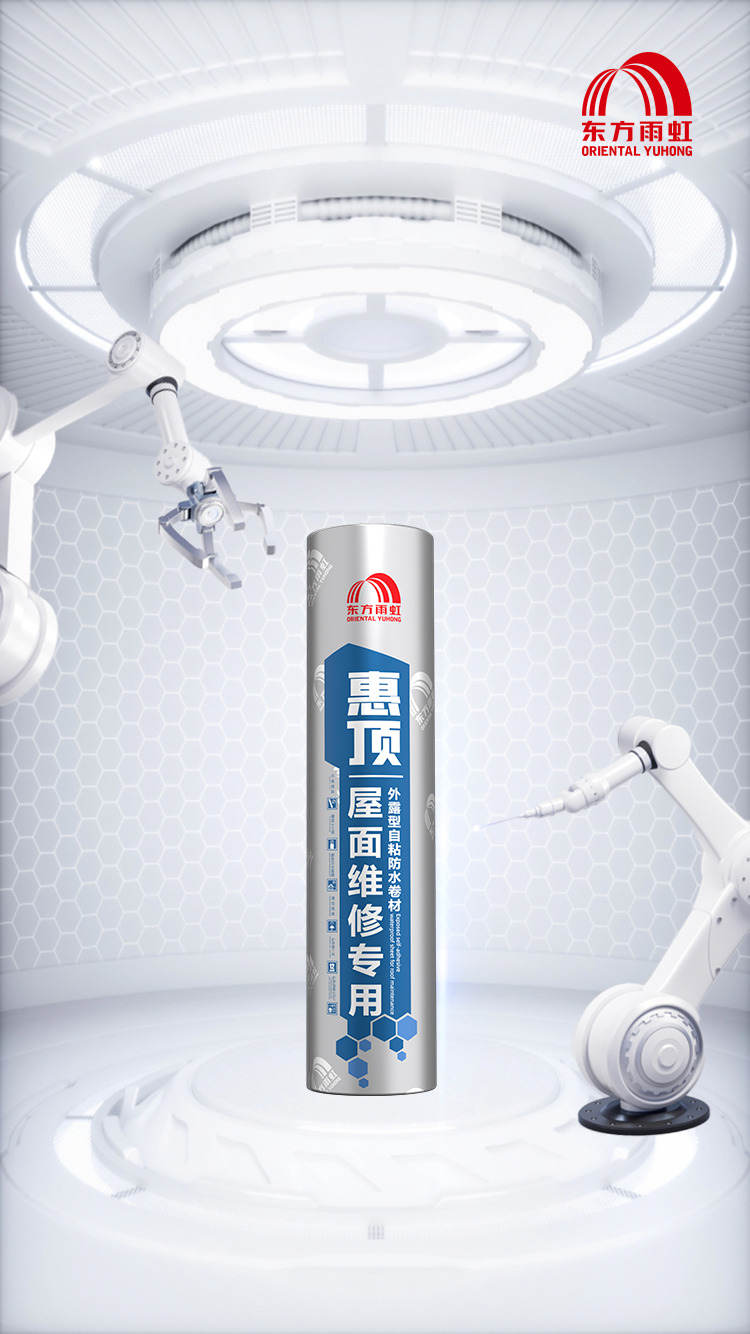 游艇会·yth206(中国)最新官方网站