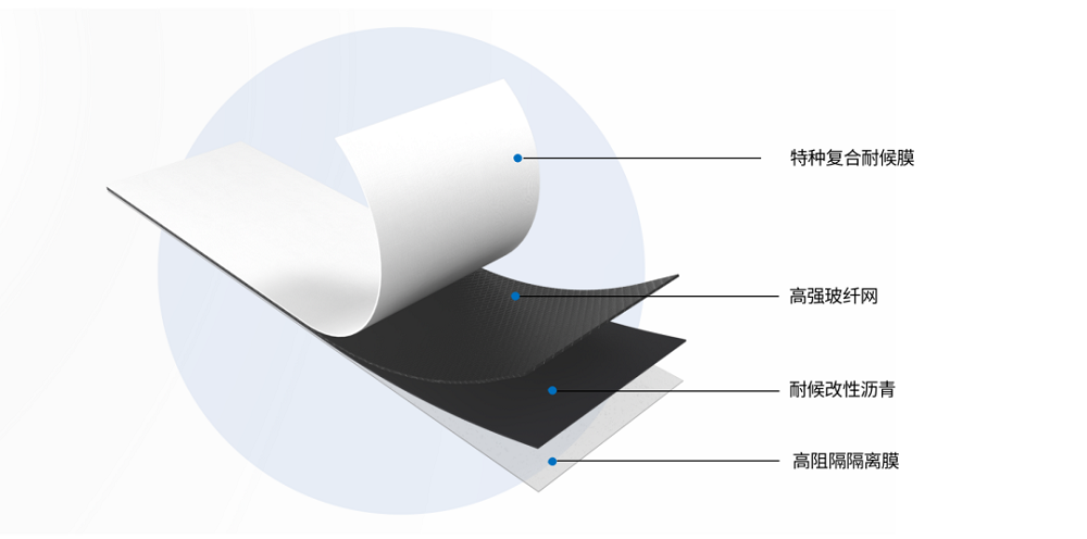 游艇会·yth206(中国)最新官方网站