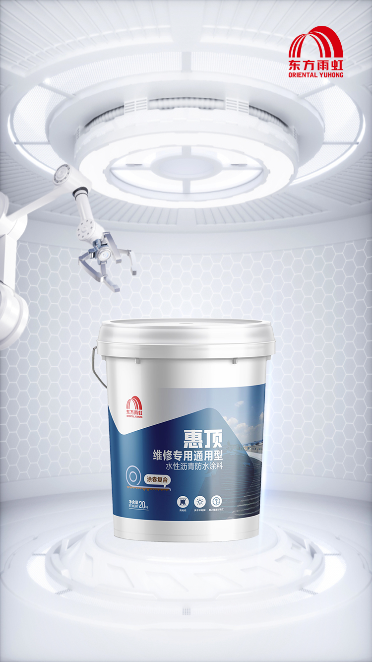 游艇会·yth206(中国)最新官方网站