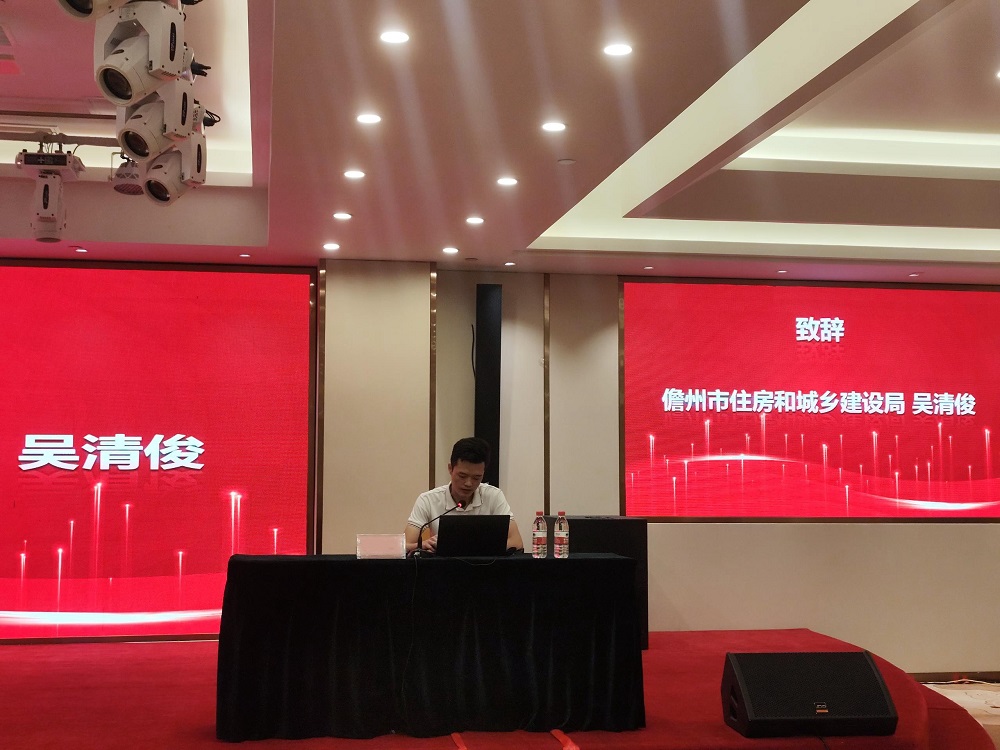 游艇会·yth206(中国)最新官方网站