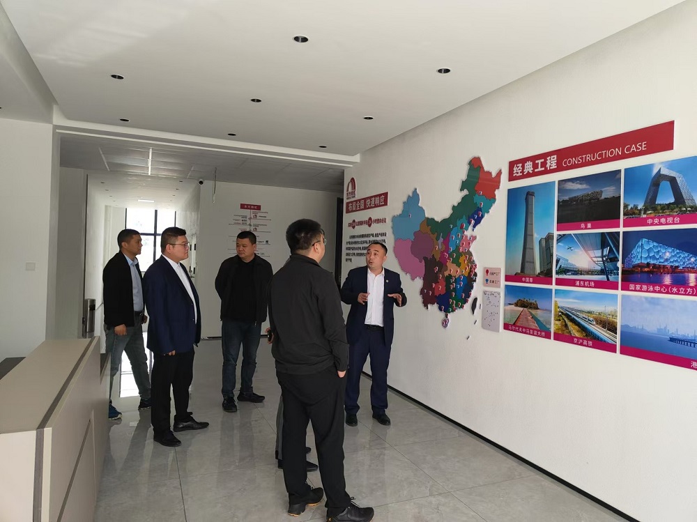 游艇会·yth206(中国)最新官方网站