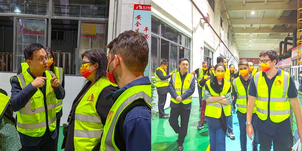 游艇会·yth206(中国)最新官方网站