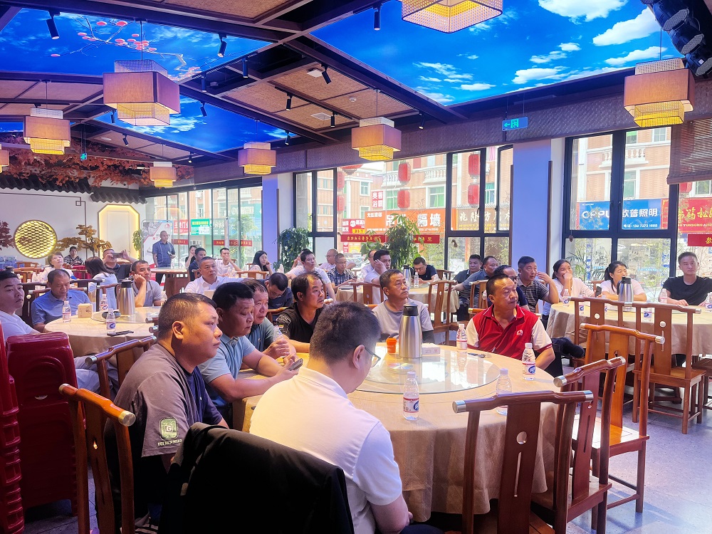 游艇会·yth206(中国)最新官方网站