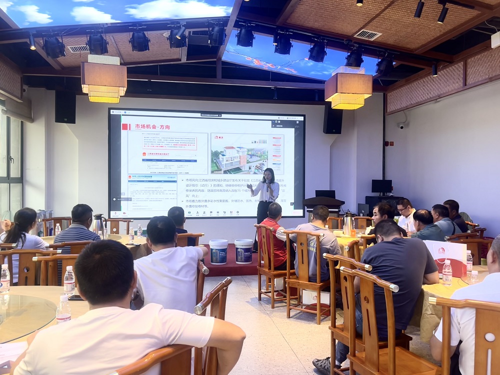 游艇会·yth206(中国)最新官方网站