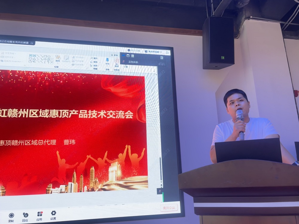 游艇会·yth206(中国)最新官方网站