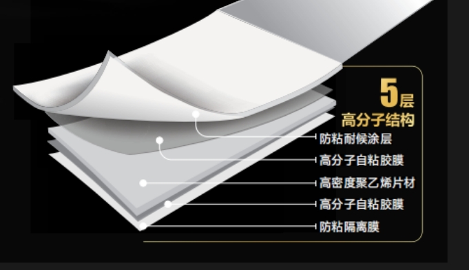 游艇会·yth206(中国)最新官方网站