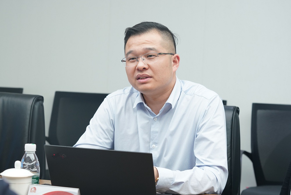 游艇会·yth206(中国)最新官方网站