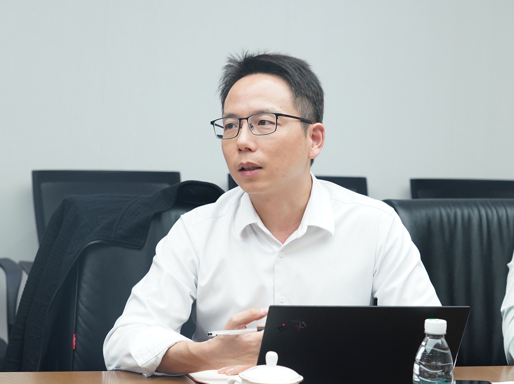 游艇会·yth206(中国)最新官方网站