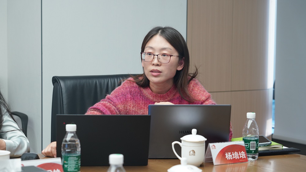 游艇会·yth206(中国)最新官方网站