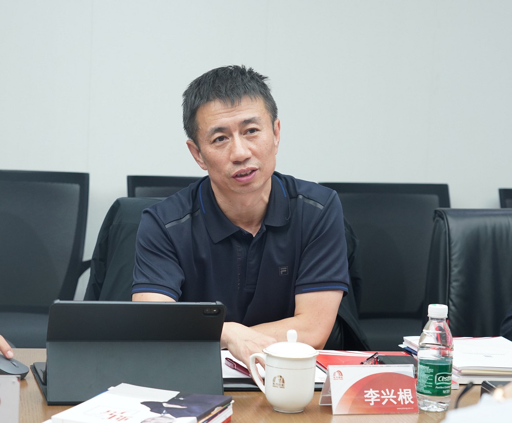 游艇会·yth206(中国)最新官方网站