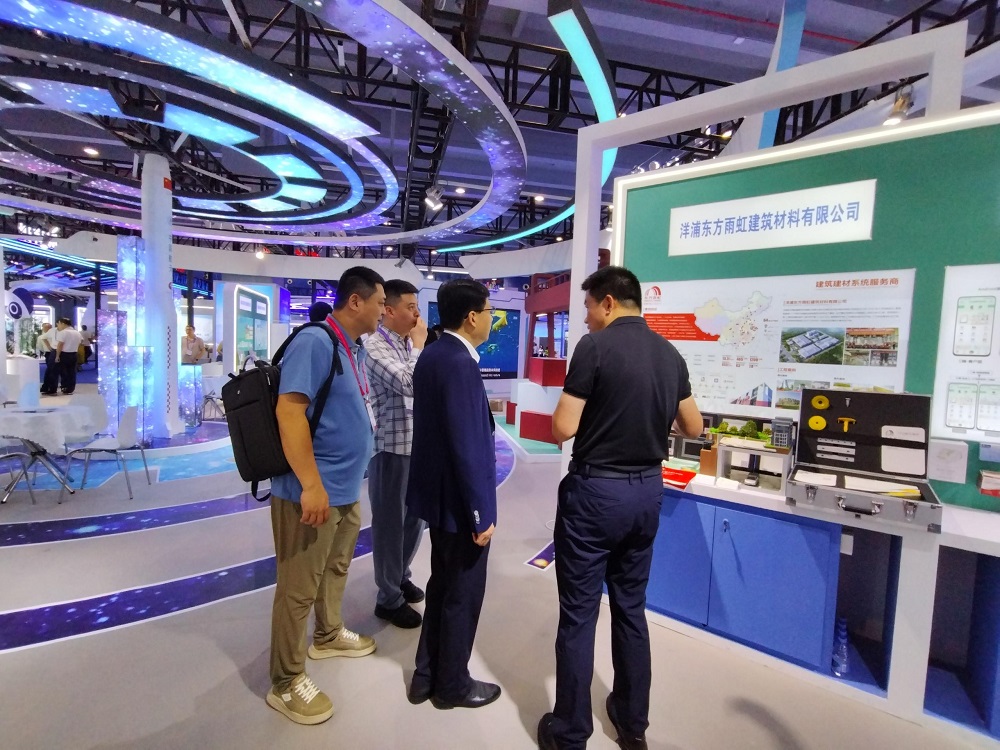 游艇会·yth206(中国)最新官方网站