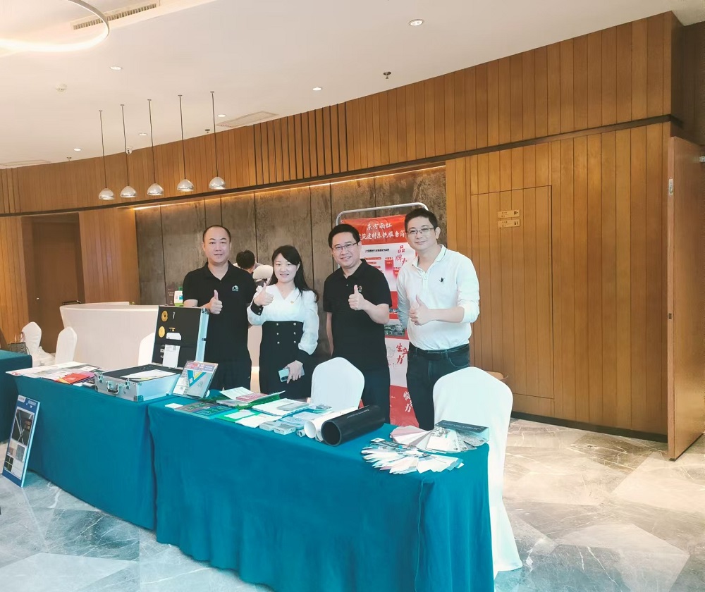 游艇会·yth206(中国)最新官方网站