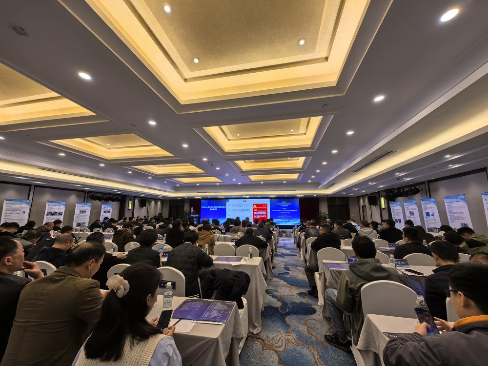 游艇会·yth206(中国)最新官方网站